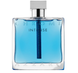 Оригінал Azzaro Chrome Intense 100ml Туалетна вода Чоловіча Азарро Хром Інтенс