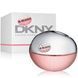 Оригінал Donna Karan Be Delicious Fresh Blossom DKNY 100ml edp (жіночний, ніжний, романтичний, спокусливий)