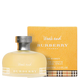 Оригінал парфуми Burberry Weekend 50ml (загадковий, чарівний, чуттєвий, ніжний)