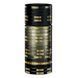 Пробник Davidoff The Brilliant Game 15ml Давидофф Зе Бриллиант Гейм Распив/ Отливант