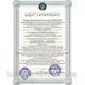 Оригінал Ghost Enchanted Bloom edt 50ml Гост єнчантед Блум