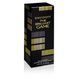 Пробник Davidoff The Brilliant Game 15ml Давидофф Зе Бриллиант Гейм Распив/ Отливант