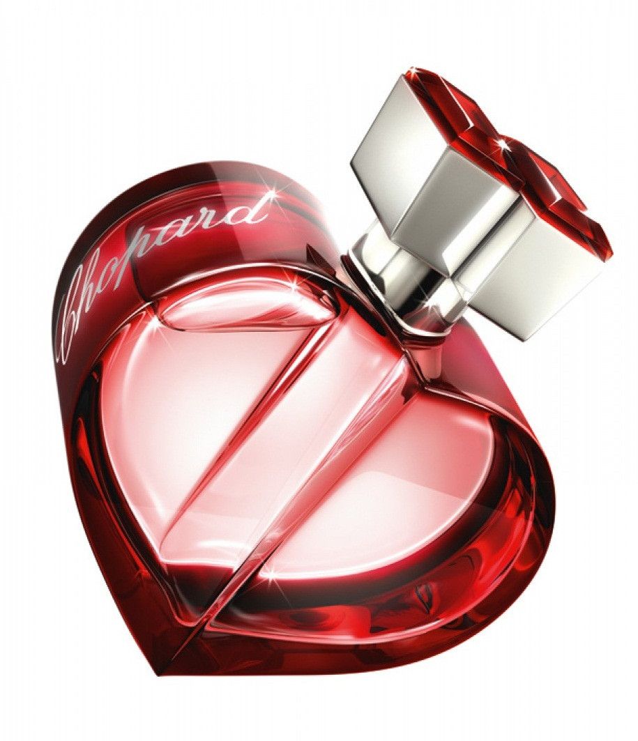 Шопард хэппи. Chopard Happy Spirit Elixir d'amour. Шопард Парфюм Happy Spirit. Chopard духи женские Happy Spirit. Парфюмерная вода Chopard Happy Spirit Elixir d'amour.