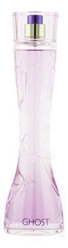 Оригінал Ghost Enchanted Bloom edt 50ml Гост єнчантед Блум