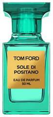 Оригінал Том Форд Сонце в Позітано 50ml Нішеві Парфуми Tom Ford Sole di Positano