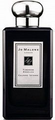 Оригинал Jo Malone Tuberose Angelica 100ml edc Женский Одеколон Джо Малон Тубероза Ангелика