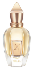 Оригінал Xerjoff Shooting Stars Esquel 50ml Жіночі Парфуми Ксерджофф Падаючі зірки єсквил