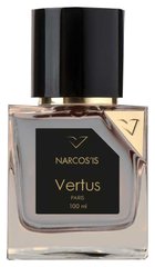 Vertus Narcos’is 100ml Унисекс Парфюмированная вода Вертус Наркоз