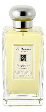 Оригінал Jo Malone Pomegranate Noir 100ml edc Одеколон Унісекс Джо Малон Чорний Гранат