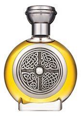 Оригинал Boadicea The Victorious Adoration 100ml Боадицея Викториус Адорейшн