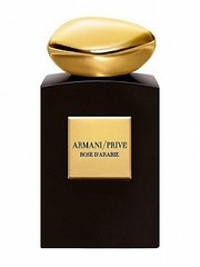 Оригінал Armani Prive Rose D arabie 100ml edр Армані Прайв Роуз Д ' арабі / Армані Прайв Арабська Троянда