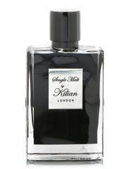 Оригінал Kilian Single Malt Парфумована вода 50ml Унісекс Кіліан Сингл Молт