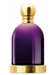 Оригінал Jesus del Pozo Halloween Shot 30ml Жіночі Парфуми Хесус Дель Позо Хеллоуїн Шот