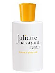 Оригинал Juliette Has A Gun Sunny Side Up 100ml Духи Джульетта Хас А Ган Санни Сайд Ап