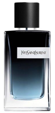 Оригинал Yves Saint Laurent Y Pour Homme Eau de Parfum 100ml Ив Сен Лоран У Парфюм