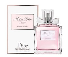 Оригинал Christian Dior Miss Dior 100ml edt Мисс Диор Кристиан Диор Тестер (романтический, чарующий)