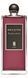 Оригінал Serge Lutens Bapteme du Feu 50ml Серж Лютен Баптем дю Фу Хрещення вогнем