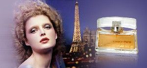Nina Ricci Love in Paris 30 ml edp (Унікальний жіночий аромат зачарує захоплюючим тонким найніжнішим шлейфом)