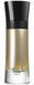 Оригінал Giorgio Armani Code Absolu Men 110ml Джорджіо Армані Армані Код Абсолю