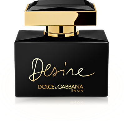 Original Dolce Gabbana The One Desire 75ml EDP (спокусливий, розкішний, обволікаючий)