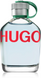 Оригинал Hugo Boss Hugo 125ml Мужская Туалетная Вода Хьюго Босс Хьюго