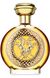 Оригінал Boadicea The Victorious Valiant Тестер 100ml Унісекс EDP Боадичея Викториус Доблесну