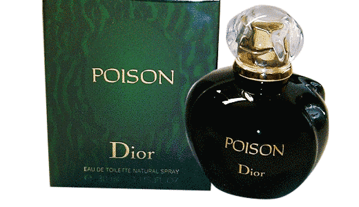 Женские духи Dior Poison 100ml edp (Глубокий, притягательный, цветочный аромат для изысканных женщин)