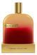 Оригінал Amouage Library Opus X 100 ml Парфумована вода унісекс Амуаж Либрари Опус 10