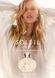 Оригинал Lalique Soleil 2019 100ml Женские Духи Лалик Солеил