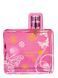 Оригинал Mandarina Duck Cute Pink 100ml Женская EDT Мандарина Дак Милая Розовая