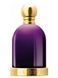Оригинал Jesus del Pozo Halloween Shot 30ml Женские Духи Хесус Дель Позо Хэллоуин Шот