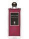 Оригінал Serge Lutens Bapteme du Feu 50ml Серж Лютен Баптем дю Фу Хрещення вогнем