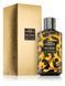 Оригінал Mancera Wild Leather 120ml Нішевий Парфум Мансера Вілд Лезер Дика Шкіра