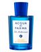 Оригинал Аква ди Парма Кедр Таормины 150ml Acqua di Parma Blu Mediterraneo Cedro di Taormina