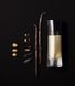 Оригінал Giorgio Armani Code Absolu Men 110ml Джорджіо Армані Армані Код Абсолю