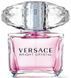 Оригинал Versace Bright Crystal 90ml edt Версаче Брайт Кристалл Тестер