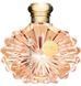 Оригинал Lalique Soleil 2019 100ml Женские Духи Лалик Солеил