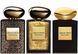 Оригинал Armani Prive Rose D'arabie 100ml edр Армани Прайв Роуз Д'араби / Армани Прайв Арабская Роза