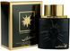 Оригінал Salvador Dali Le Roy Soleil Extreme 100ml Сальвадор Дали Ле Рой Солеіл Екстрім