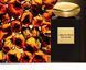 Оригинал Armani Prive Rose D'arabie 100ml edр Армани Прайв Роуз Д'араби / Армани Прайв Арабская Роза