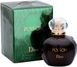 Жіночі парфуми Dior Poison 100ml edp (Глибокий, приємний, квітковий аромат для вишуканих жінок)