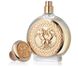 Оригінал Boadicea The Victorious Valiant Тестер 100ml Унісекс EDP Боадичея Викториус Доблесну