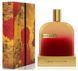 Оригінал Amouage Library Opus X 100 ml Парфумована вода унісекс Амуаж Либрари Опус 10