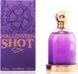 Оригинал Jesus del Pozo Halloween Shot 30ml Женские Духи Хесус Дель Позо Хэллоуин Шот