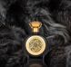 Пробник Boadicea The Victorious Lunar 5ml Унісекс Парфумована вода Боадичея Викториус Лунар Розпив/ Відливант