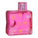 Оригинал Mandarina Duck Cute Pink 100ml Женская EDT Мандарина Дак Милая Розовая