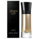 Оригінал Giorgio Armani Code Absolu Men 110ml Джорджіо Армані Армані Код Абсолю