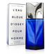 Чоловічий парфум оригінал Issey Miyake Leau Dissey Blue Pour Homme 75ml (мужній, романтичний)