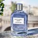 Чоловіча Туалетна Вода Givenchy Gentleman Only 100ml Живанши Джентльмен Онлі