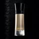 Оригінал Giorgio Armani Code Absolu Men 110ml Джорджіо Армані Армані Код Абсолю